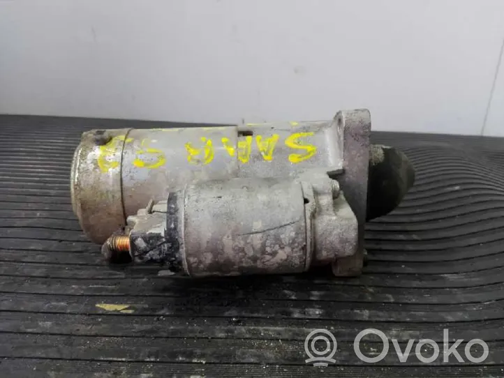 Saab 90 Starter motor 55353857