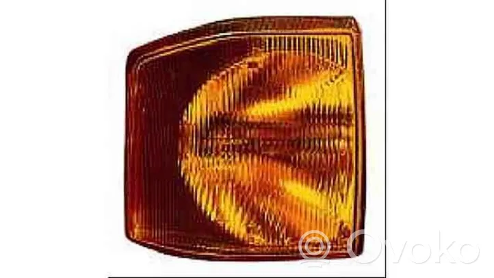 Land Rover Discovery Clignotant avant 14473141