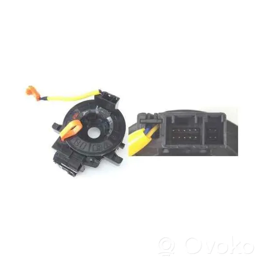 Toyota Hilux (AN10, AN20, AN30) Innesco anello di contatto dell’airbag (anello SRS) 88F0629