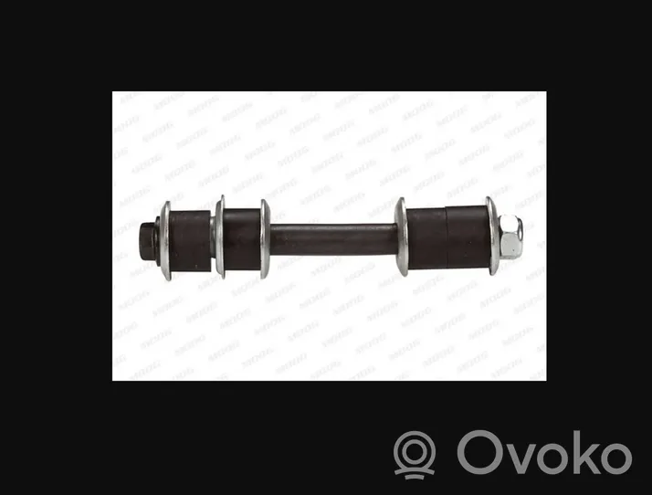 Mitsubishi Montero Stabilisateur avant lien, barre anti-roulis MILS8427