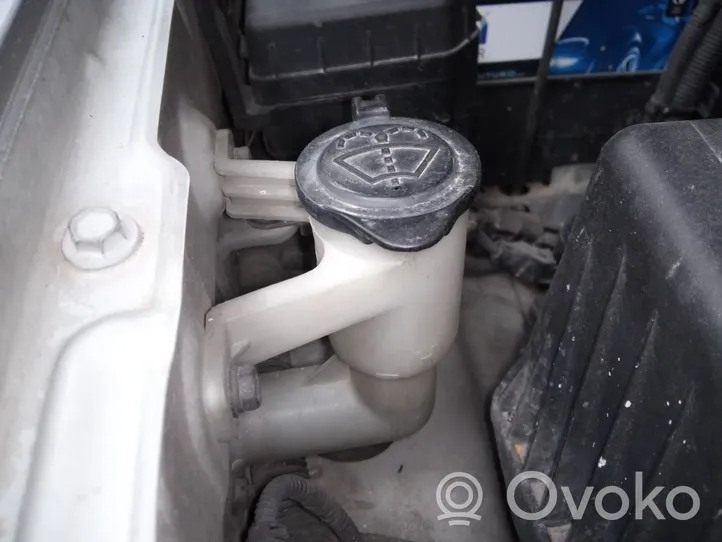 Hyundai Terracan Réservoir de liquide lave-glace 