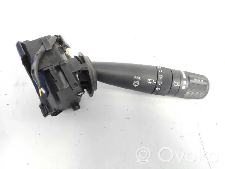 Jeep Grand Cherokee Leva comando tergicristalli 05143310AB