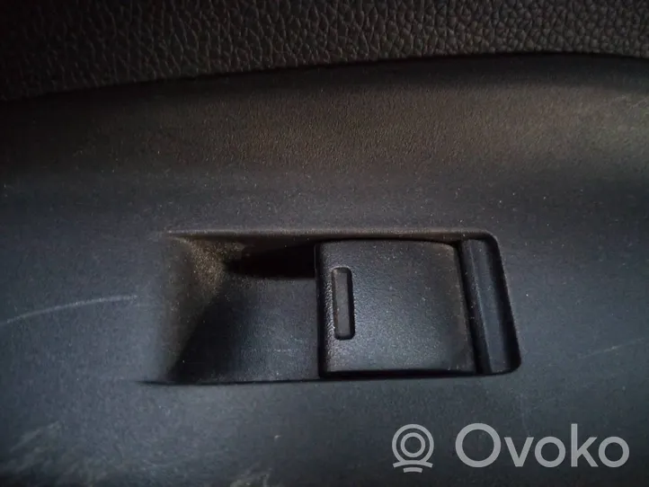 Honda Jazz IV GR Interrupteur commade lève-vitre 