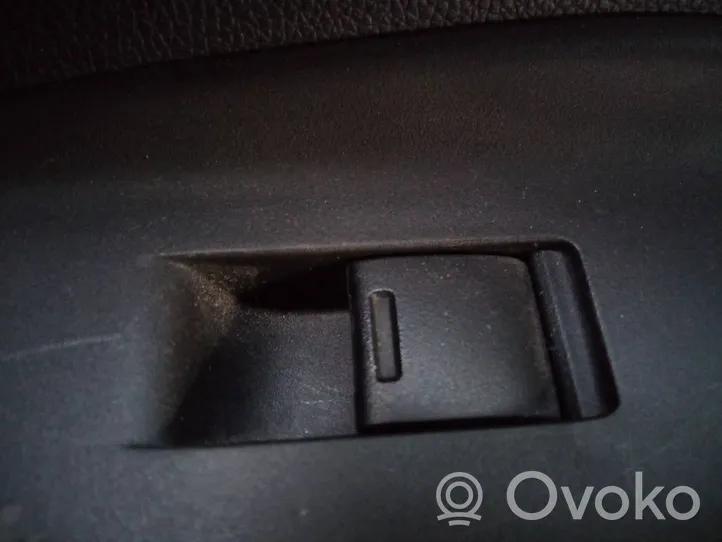 Honda Jazz IV GR Interrupteur commade lève-vitre 