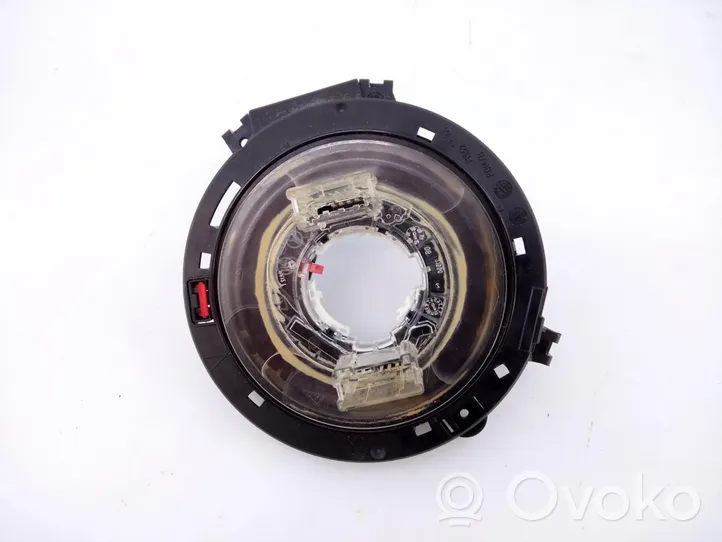 Mercedes-Benz E C207 W207 Innesco anello di contatto dell’airbag (anello SRS) 0432040008