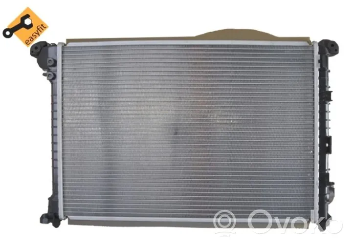Mini One - Cooper R50 - 53 Radiateur de refroidissement 53808