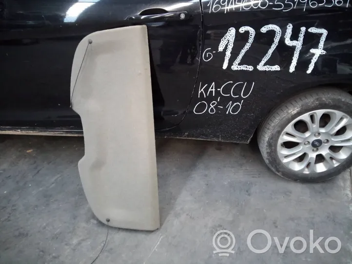 Ford Ka Parcel shelf 