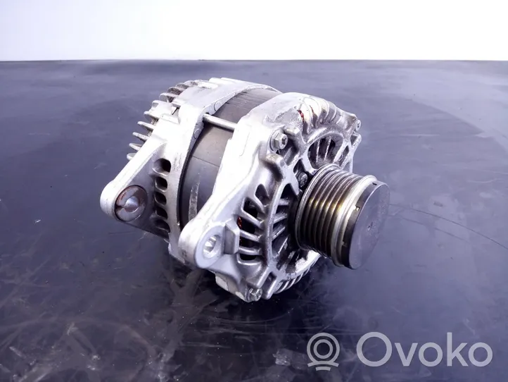 Mitsubishi Outlander Alternator 1800A288