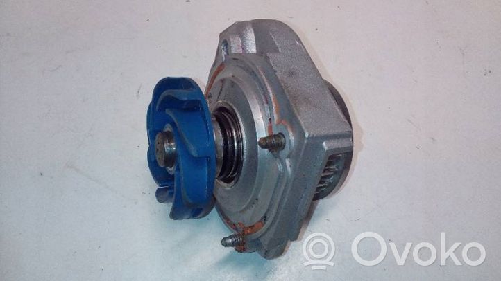 Fiat Seicento/600 Pompa dell’acqua VKPC82250