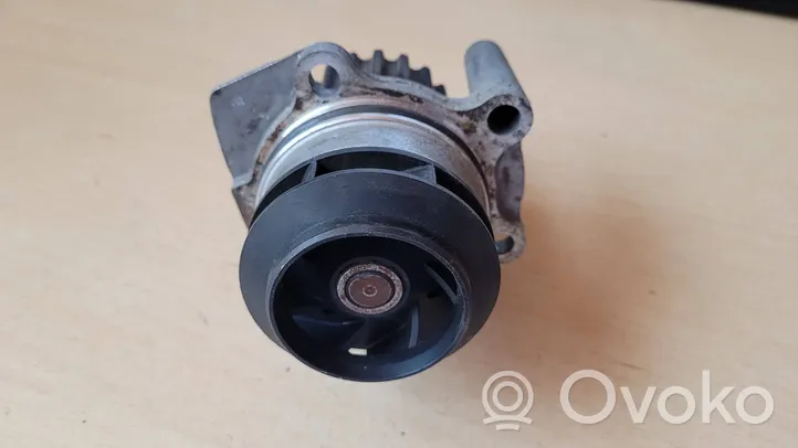 Audi A6 S6 C6 4F Pompa dell’acqua 038121019E