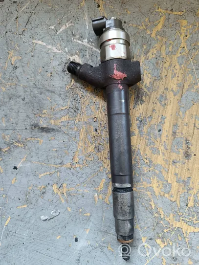 Ford Transit Injecteur de carburant 6C1Q9K546AC