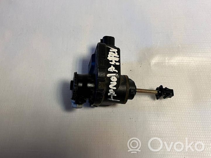 Honda HR-V Sensore 307852375