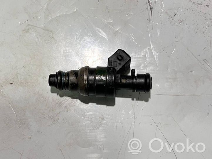 Mercedes-Benz S W140 Injecteur de carburant 0000787223