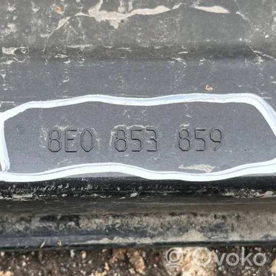 Audi A4 S4 B5 8D Próg 8E0853859