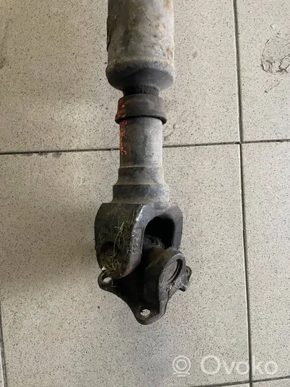 Nissan Pathfinder R51 Albero di trasmissione anteriore 37200EB