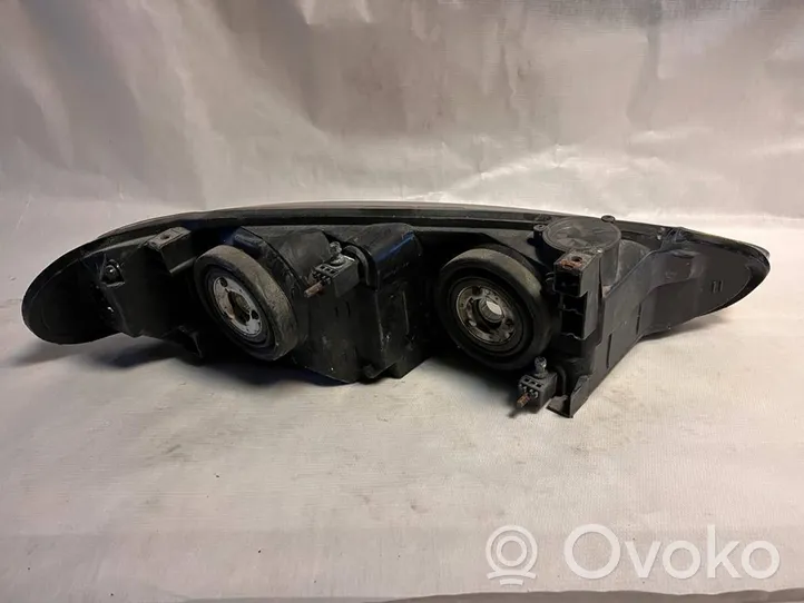 Dodge Intrepid Headlight/headlamp 