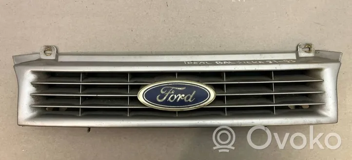 Ford Sierra Grille de calandre avant 90BG8200BBW