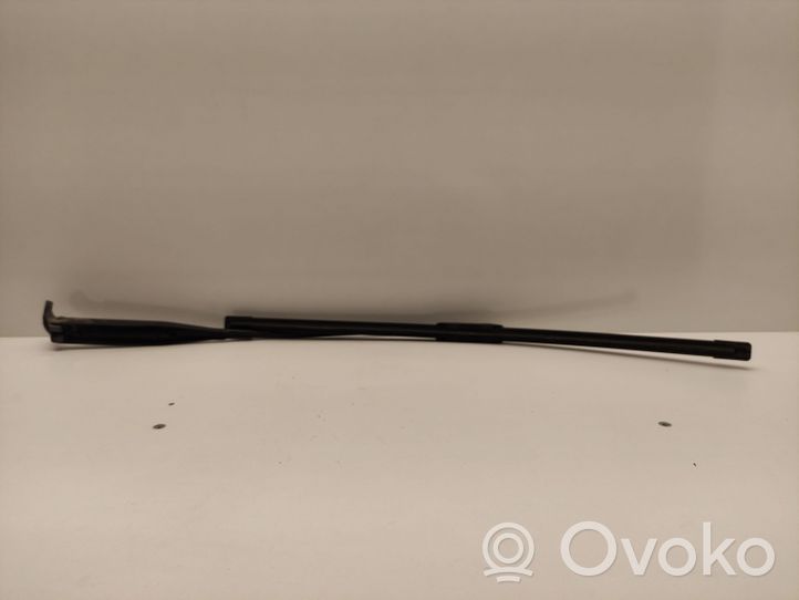 Mercedes-Benz Vaneo W414 Braccio della spazzola tergicristallo anteriore A1688200644