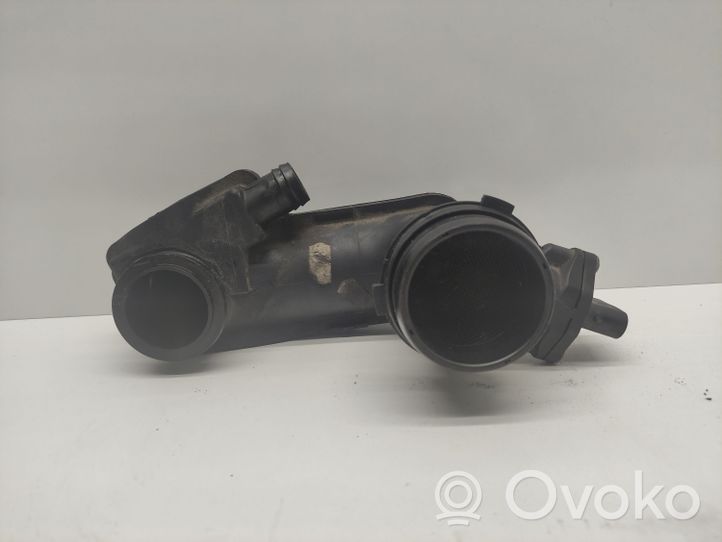 Mercedes-Benz Vaneo W414 Oro srauto matuoklis 6680900529