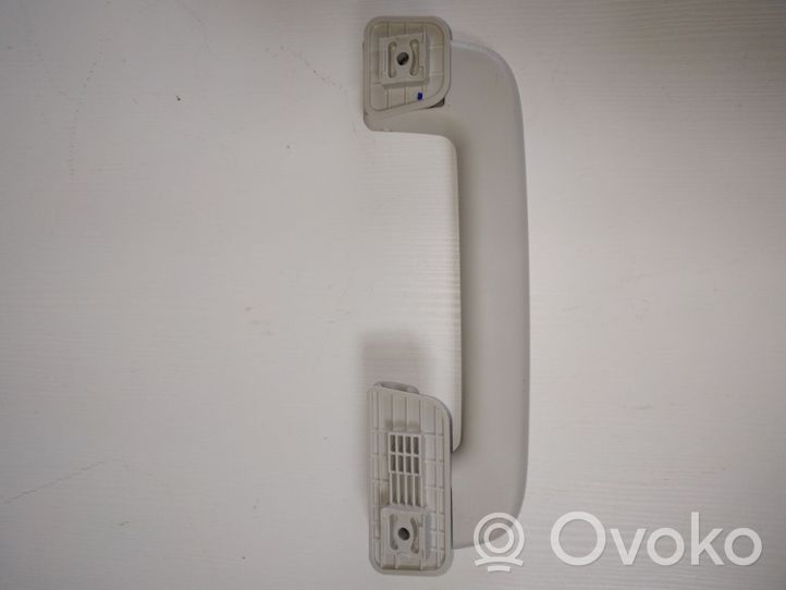 Ford Edge II Rear interior roof grab handle DS73A045B14A