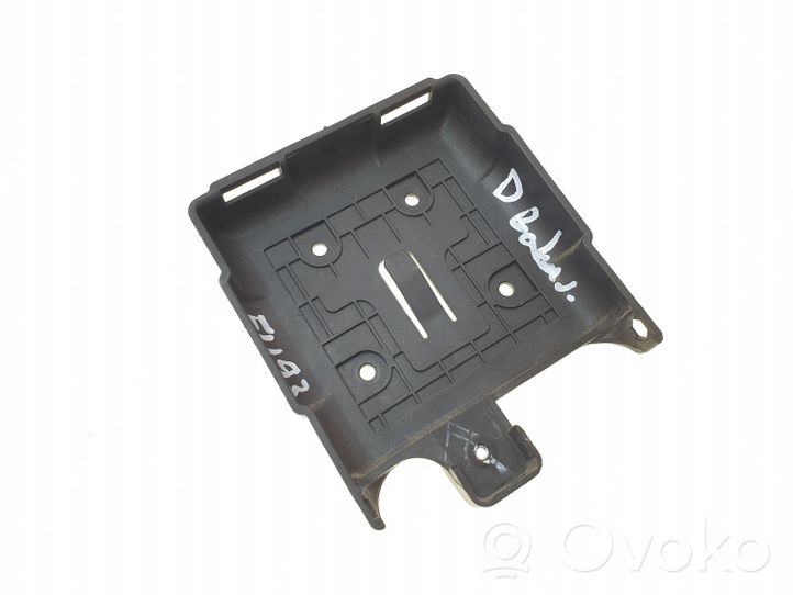 Ford Fusion II Aklos zonos modulis DS7T14D599BC