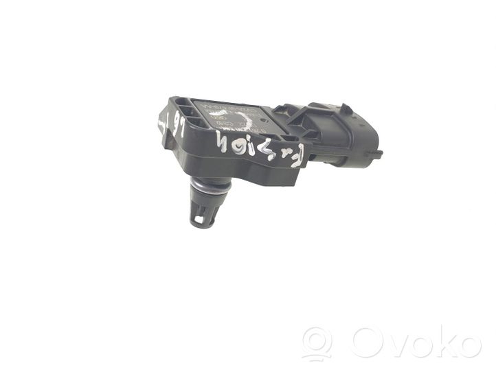 Ford Fusion II Sensore di pressione CV2A9F479AA