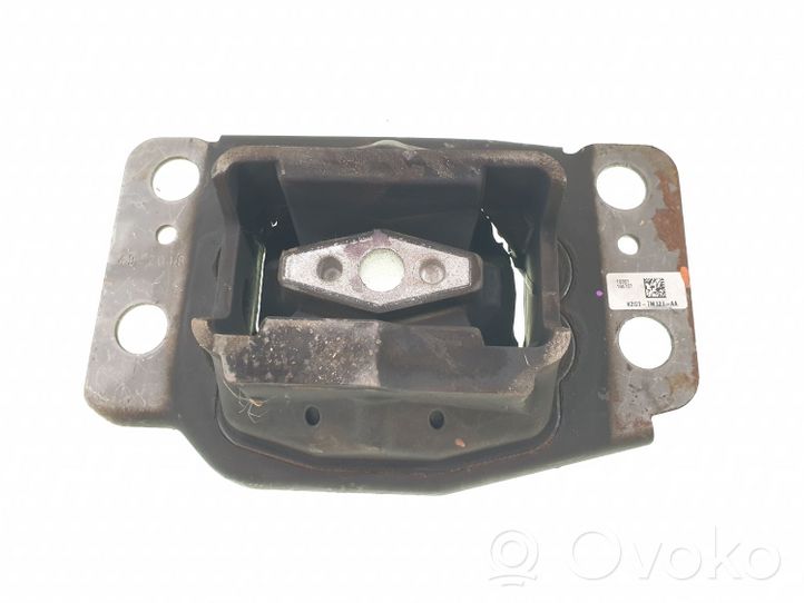 Ford Edge II Support de moteur, coussinet K2G37M121AA