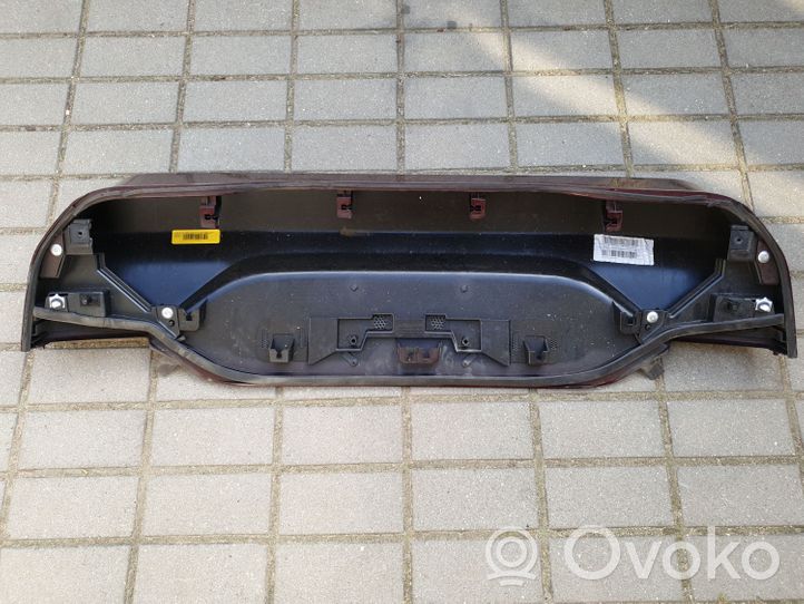 Ford Fusion II Rivestimento portellone HS73F423A40