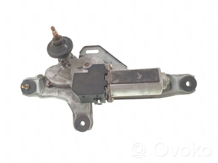 Toyota RAV 4 (XA20) Galinio stiklo valytuvo mechanizmas 8513042040