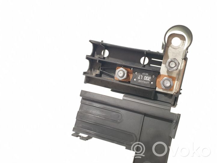 Ford Mondeo MK V Fuse DU5T14A094ED