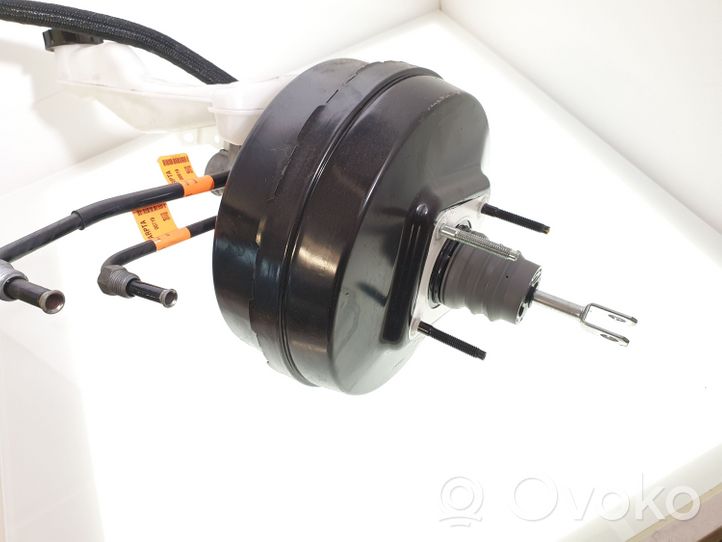 Ford Edge II Servo-frein F2GC2B195BF