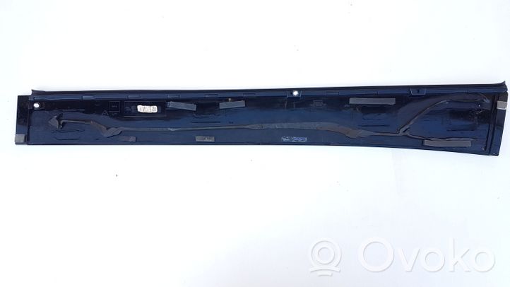 Ford Edge II Copertura modanatura barra di rivestimento del tetto FT4BR51969AB