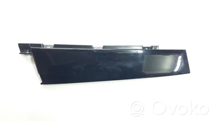 Ford Fusion II Front door trim (molding) ES73F20899CA