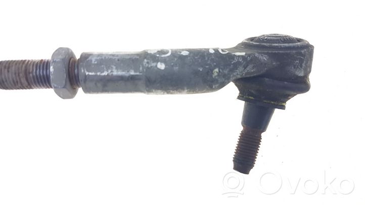 Volkswagen Polo V 6R Steering tie rod 258508