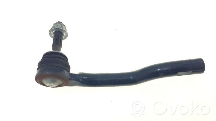 Ford Fusion II Embout de biellette de direction 3290T208B