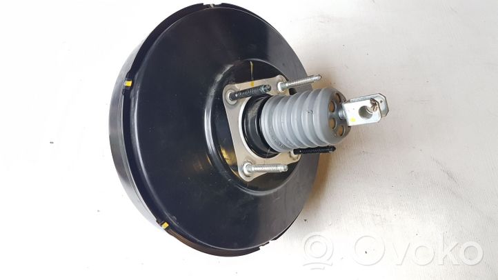 Ford Fusion II Servo-frein DG9C2B195NA