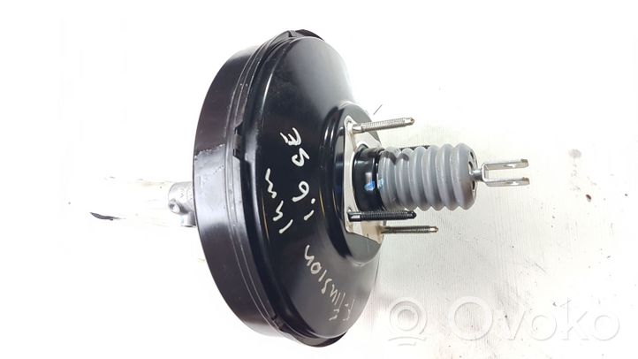 Ford Fusion II Servo-frein DG9C2B195LA