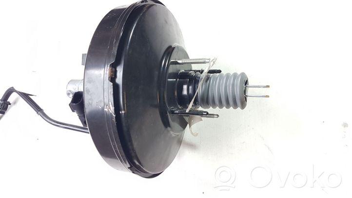 Ford Fusion II Servo-frein HG9C2B195CA