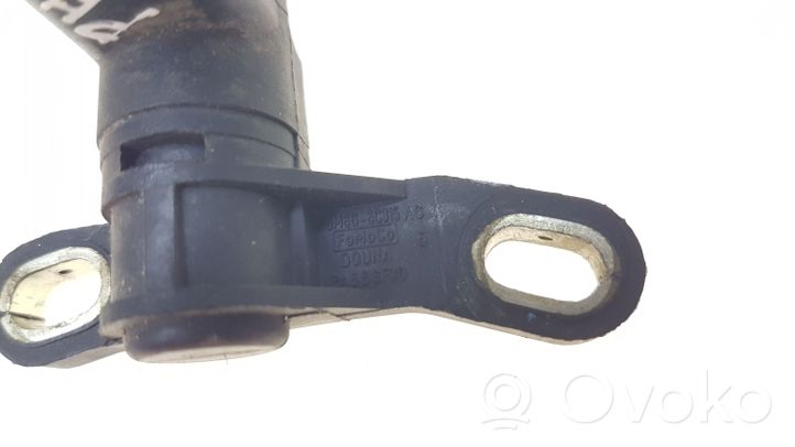 Ford Fusion II Sensore di posizione dell’albero motore 6M8G6C315AC