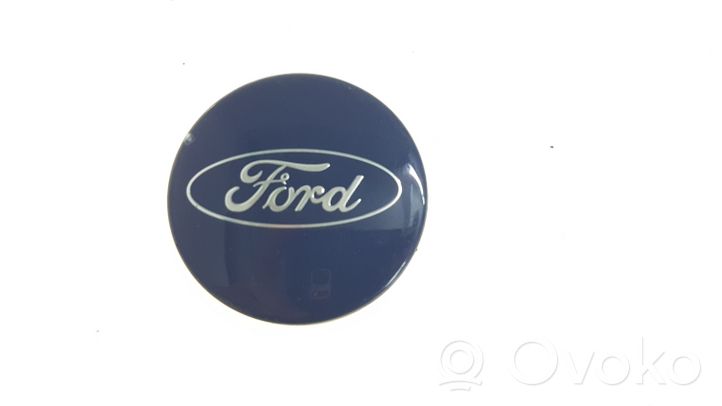 Ford Fusion II Borchia ruota originale GM211003AA