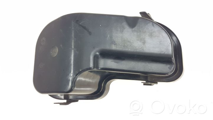 Toyota RAV 4 (XA20) Parapolvere per faro/fanale 270610