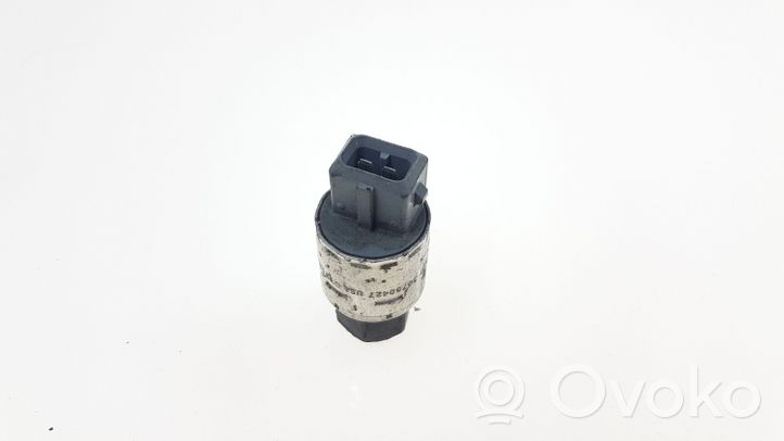 Volvo V50 Druckschalter Drucksensor Klimaanlage 30780427