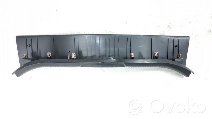 Ford Mondeo MK V Rivestimento di protezione sottoporta del bagagliaio/baule DS73A406A64BEW