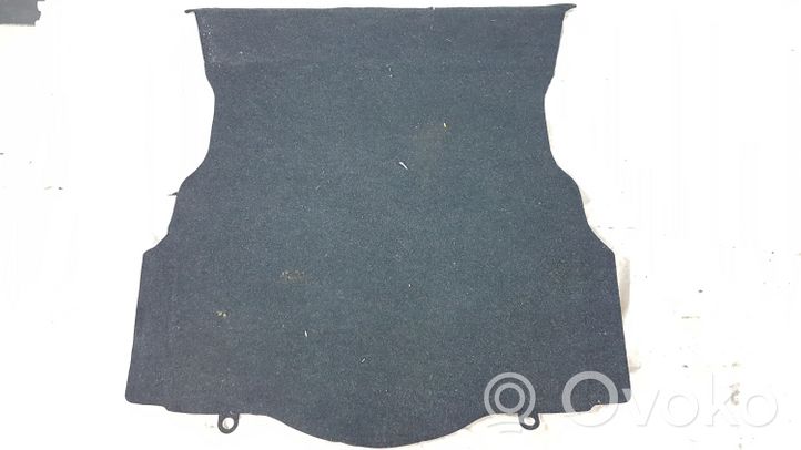 Ford Mondeo MK V Doublure de coffre arrière, tapis de sol FS73A13065AK