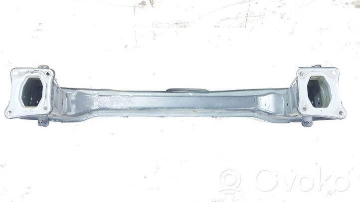 Ford Kuga II Front bumper cross member F0C147927