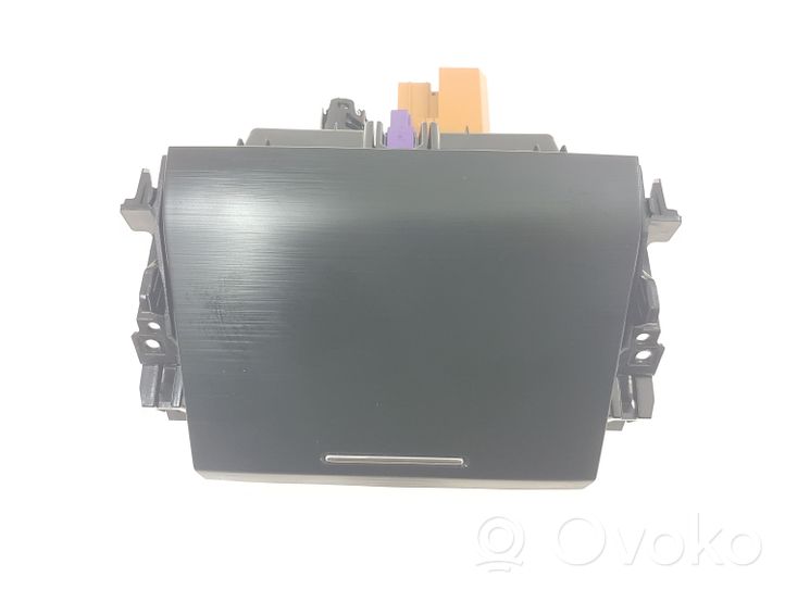 Subaru Legacy Box/scomparti cruscotto 66120AL00A