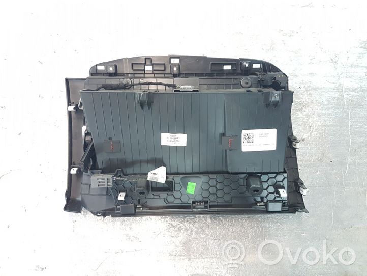 Ford Edge II Set vano portaoggetti FT4BR06010AY