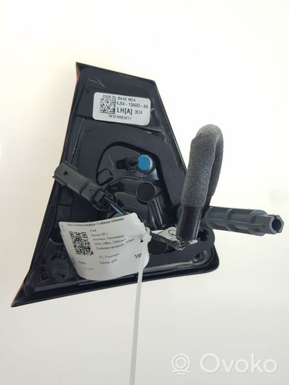Ford Escape III Lampy tylnej klapy bagażnika KJ5413A603AA