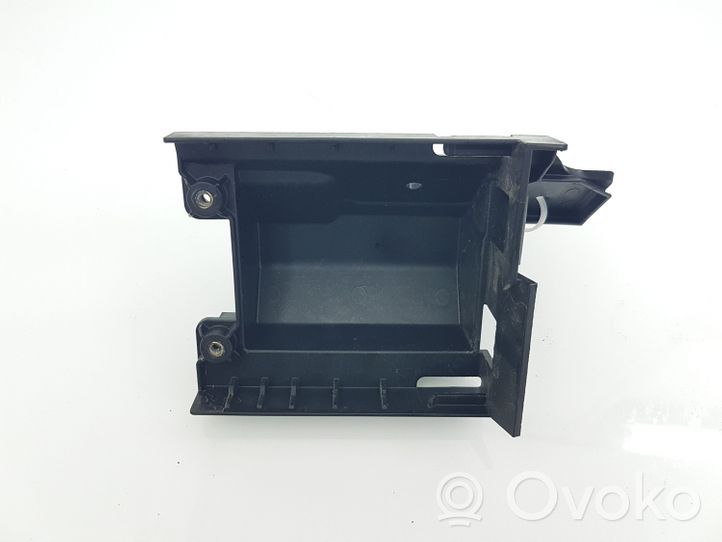 Ford Fusion II Capteur radar d'angle mort HS7T14D189AB