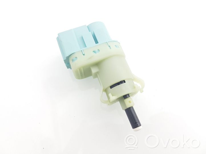 Ford Fusion II Brake pedal sensor switch GL3T9G854BA